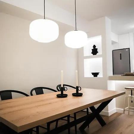 Ferienwohnung Underground Luxury Living Karystos  Exterior foto