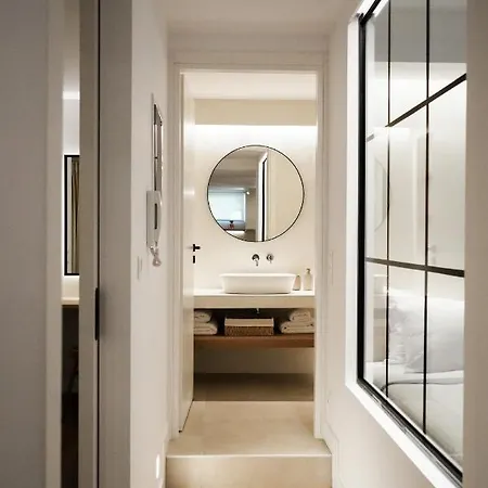 Ferienwohnung Underground Luxury Living Karystos  Exterior foto