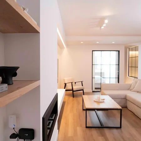 Ferienwohnung Underground Luxury Living Karystos  Exterior foto