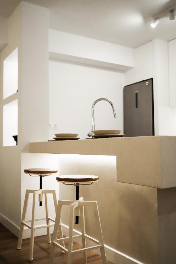 Underground Luxury Living Karystos (Evia)