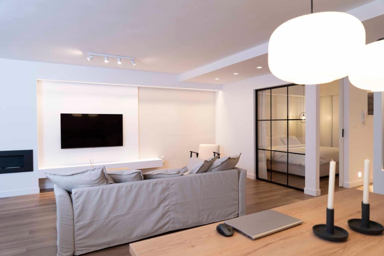 Underground Luxury Living Karystos (Evia)