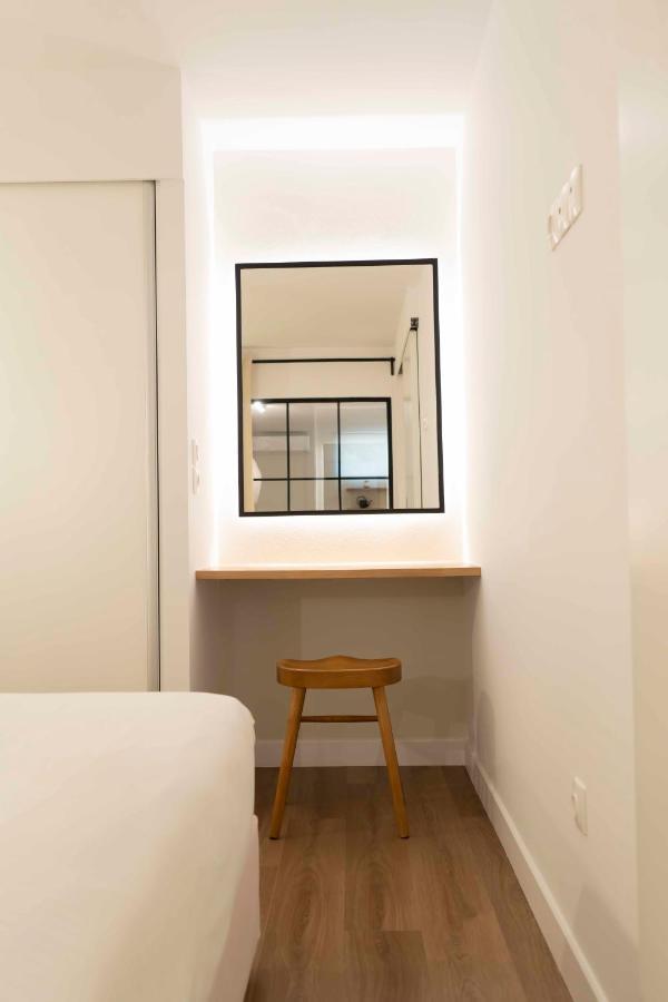 Underground Luxury Living * Karystos (Evia)